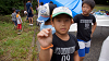 camp29 (163)_thumb.png